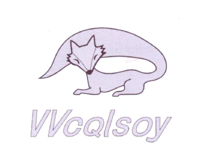 VVCQLSOY45类-社会服务商标转让