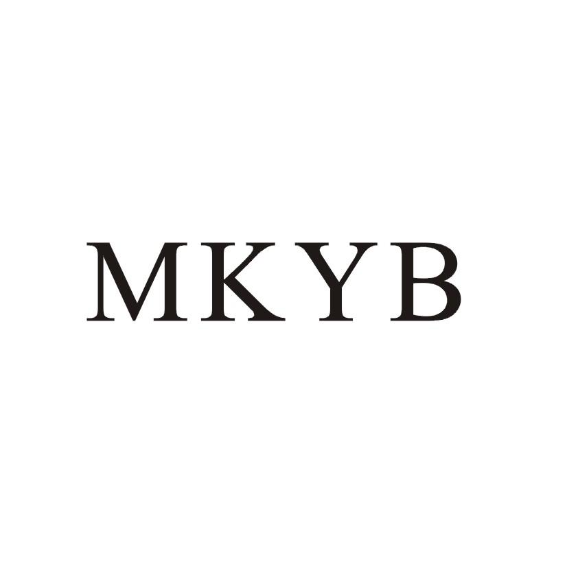 MKYB