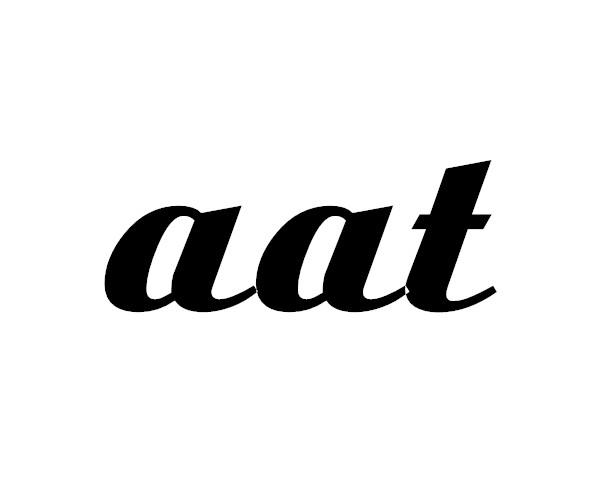 AAT商标转让