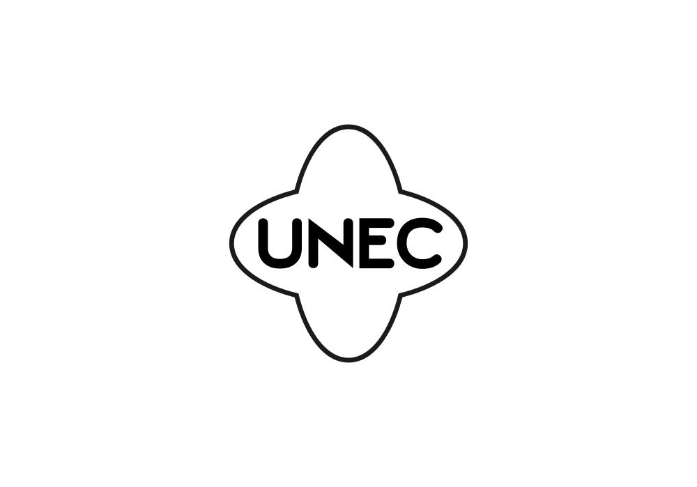 03类-日化用品UNEC商标转让