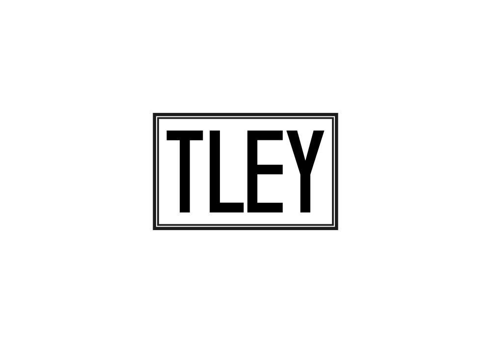 TLEY