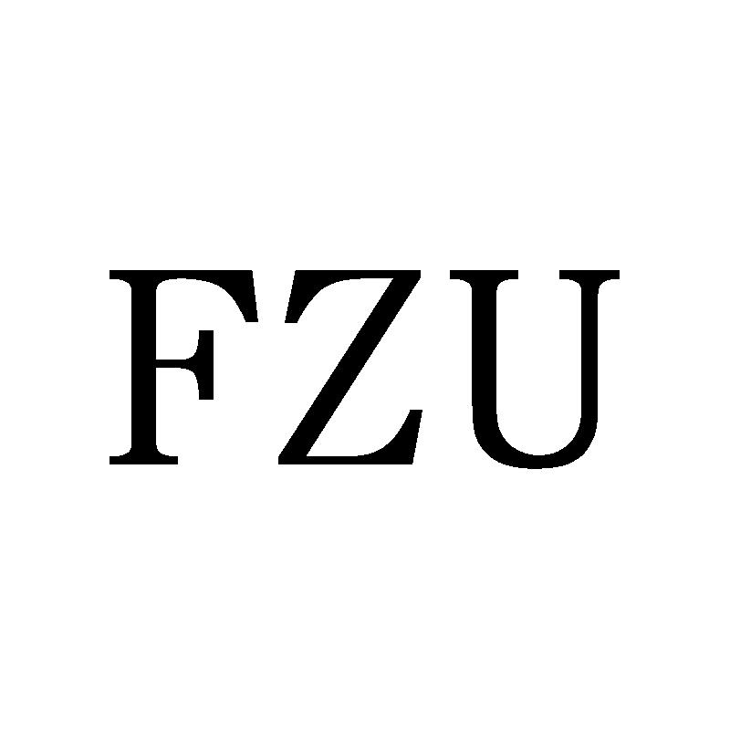 14类-珠宝钟表FZU商标转让