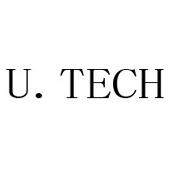 U.TECH商标转让