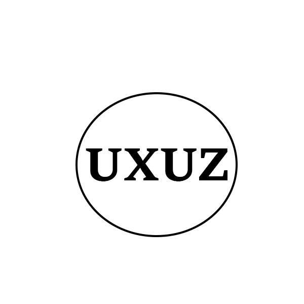 18类-箱包皮具UXUZ商标转让