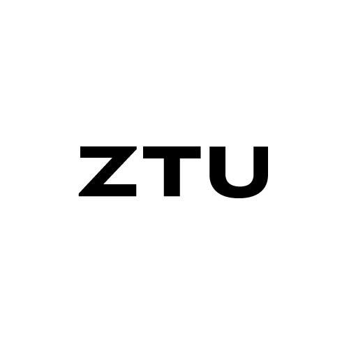 11类-电器灯具ZTU商标转让
