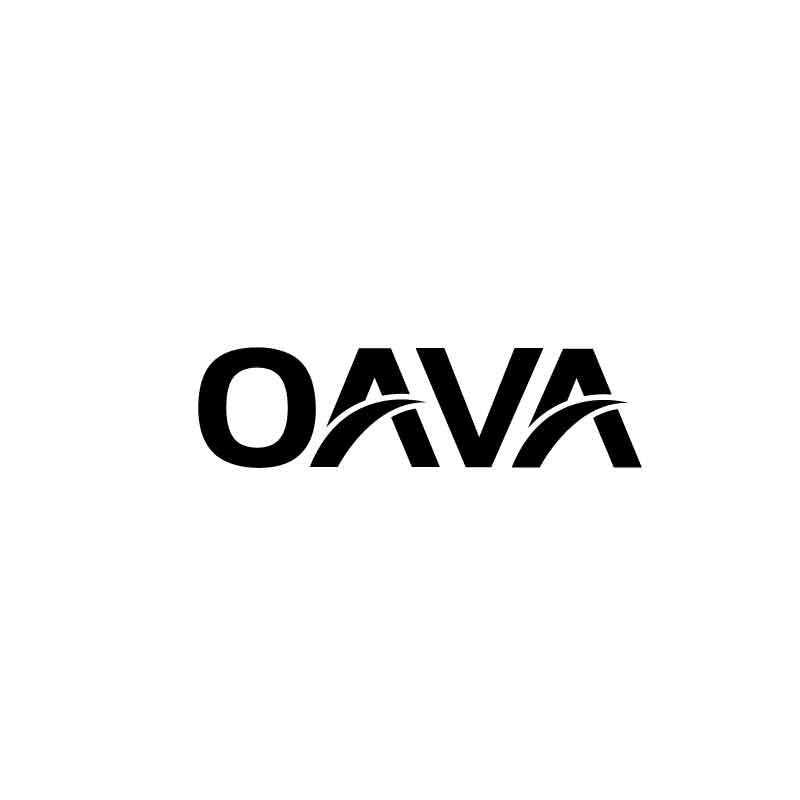 OAVA商标转让