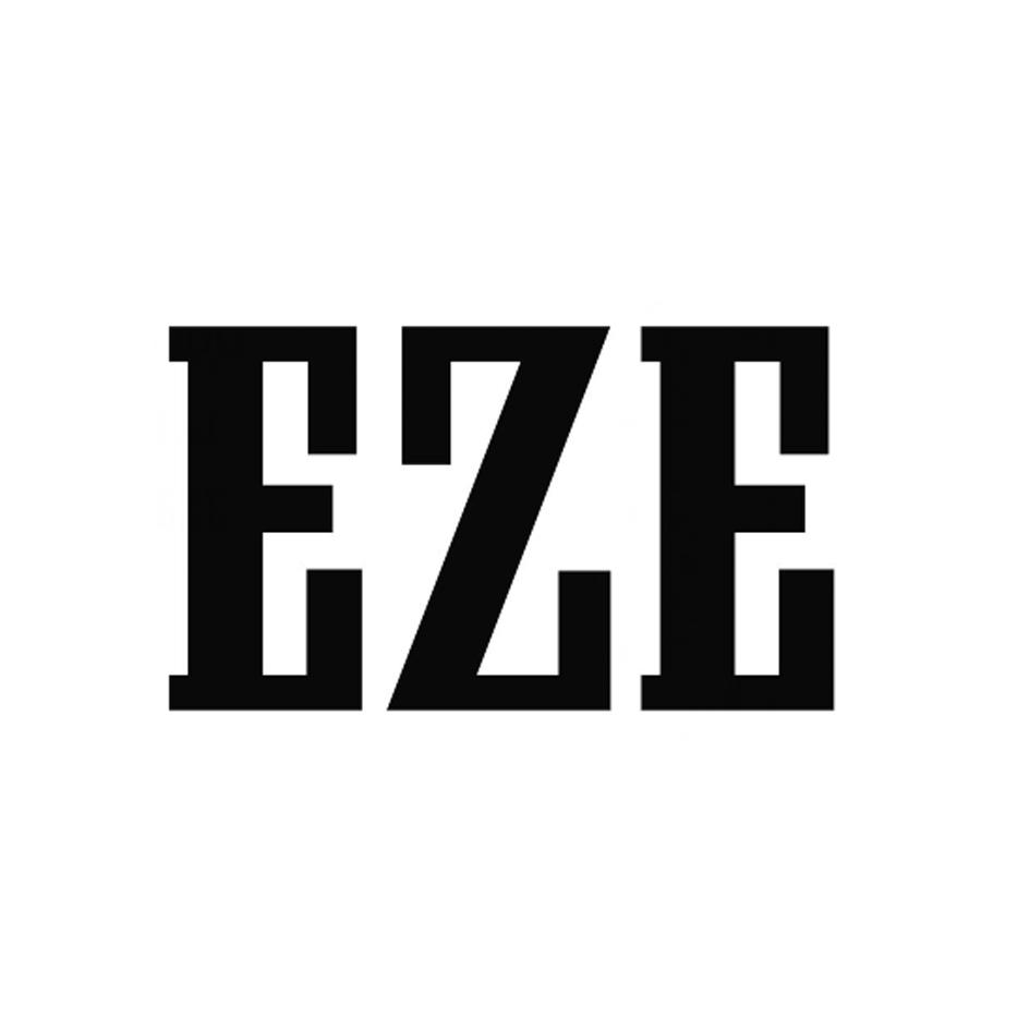 EZE商标转让