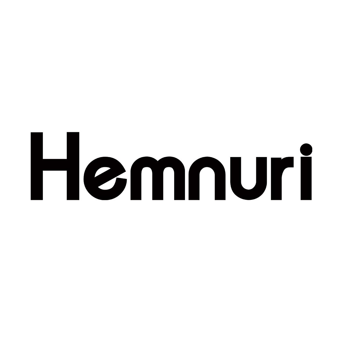 HEMNURI商标转让