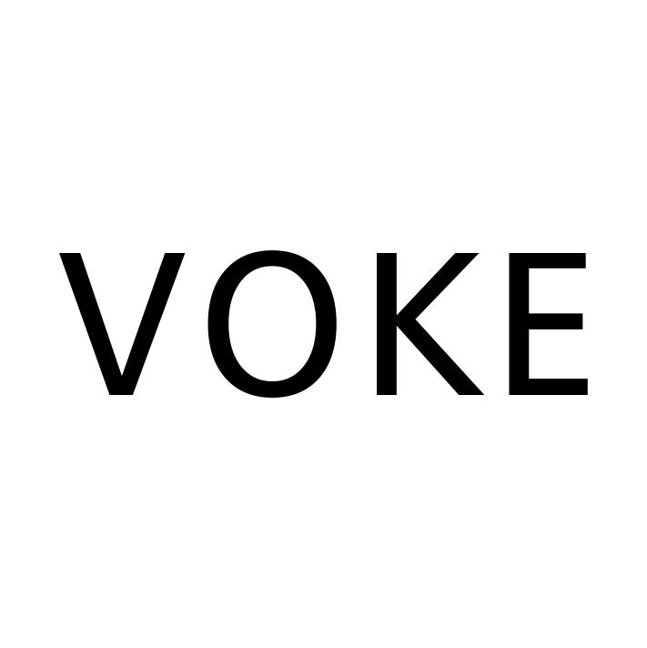 03类-日化用品VOKE商标转让