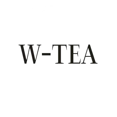 W-TEA商标转让