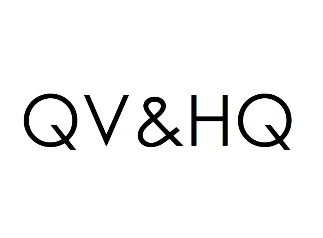 QV&HQ