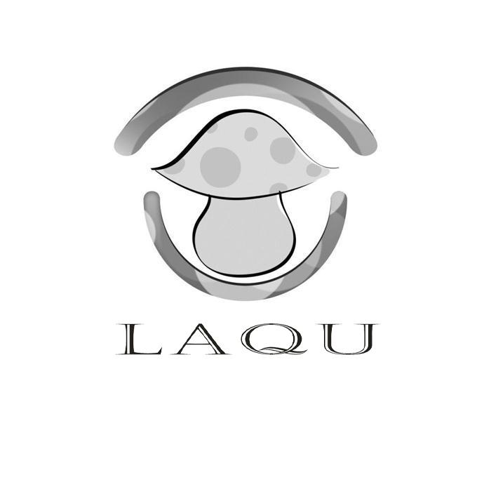 10类-医疗器械LAQU商标转让