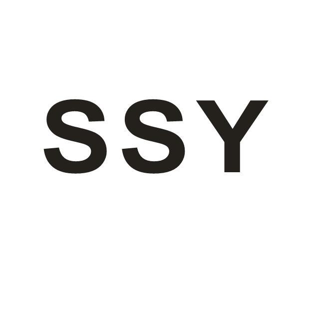 06类-金属材料SSY商标转让