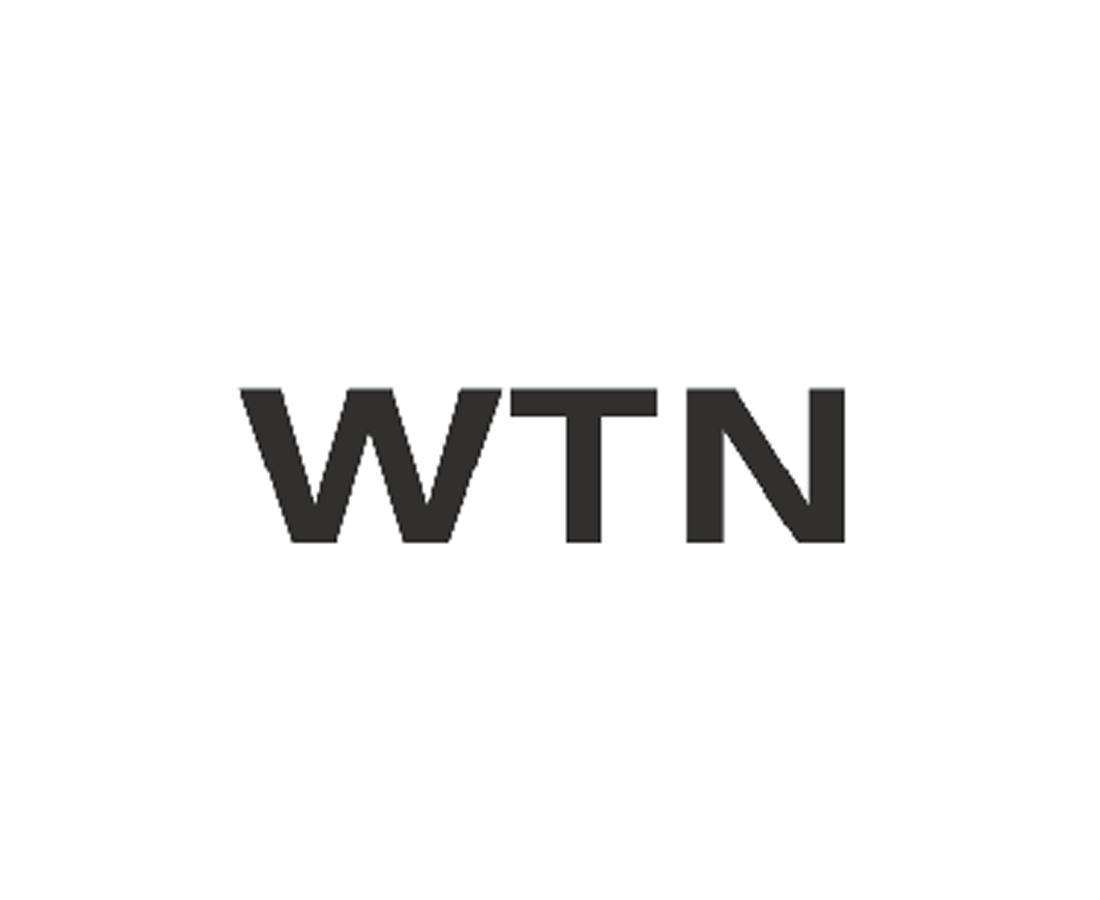 09类-科学仪器WTN商标转让