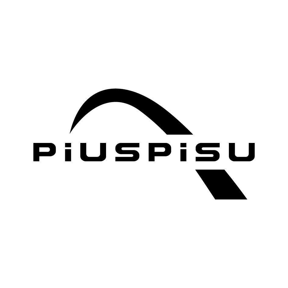 35类-广告销售PIUSPISU商标转让