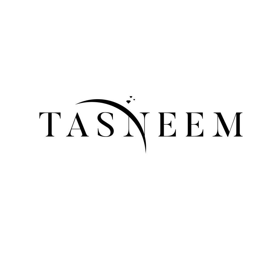 25类-服装鞋帽TASNEEM商标转让