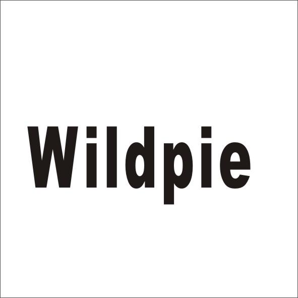 WILDPIE18类-箱包皮具商标转让