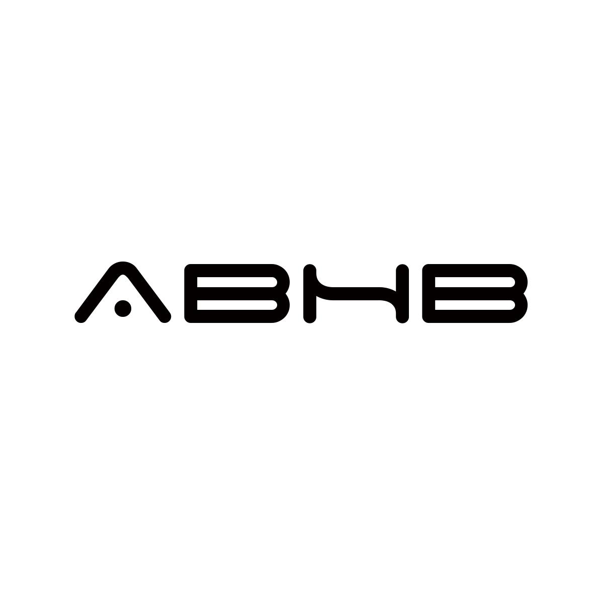 ABHB商标转让