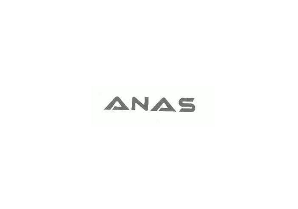 09类-科学仪器ANAS商标转让