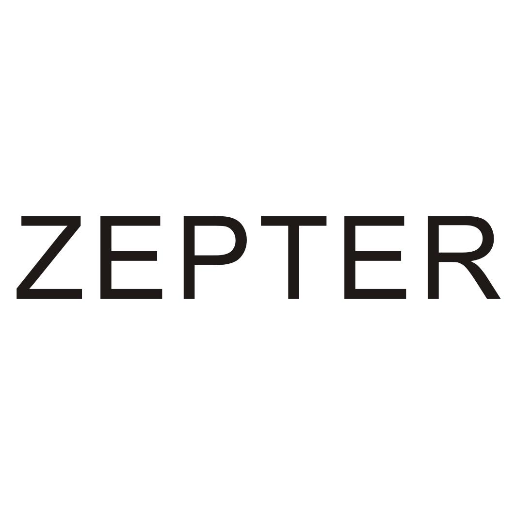 06类-金属材料ZEPTER商标转让