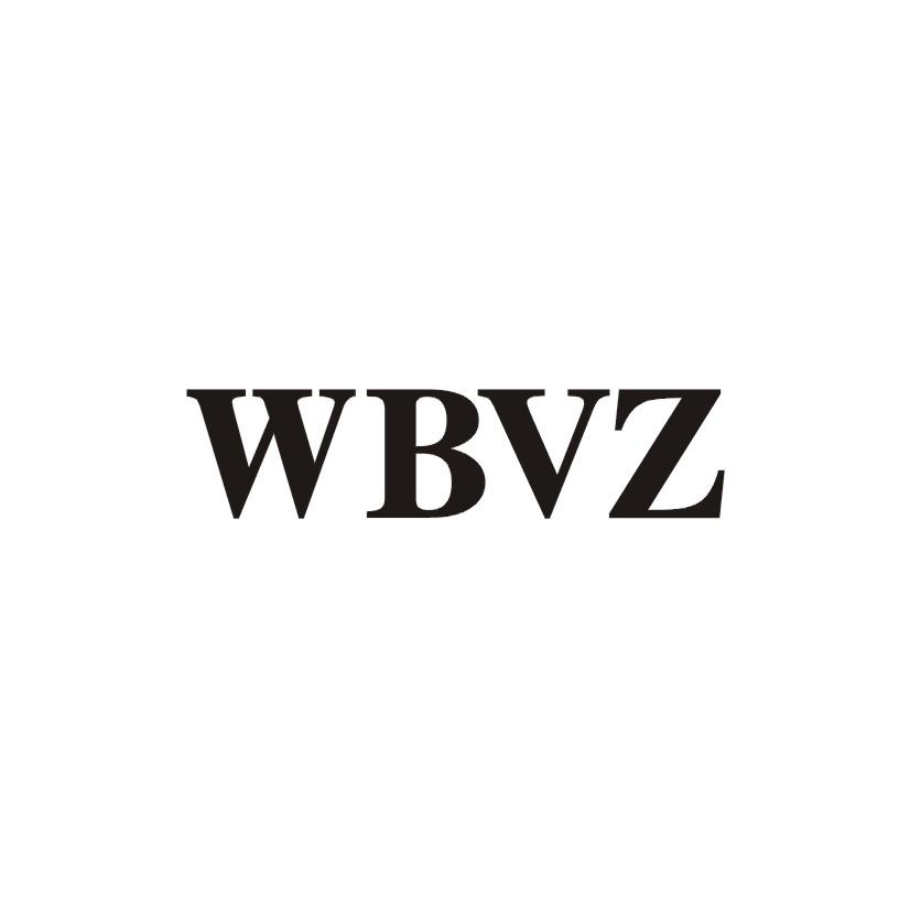 WBVZ