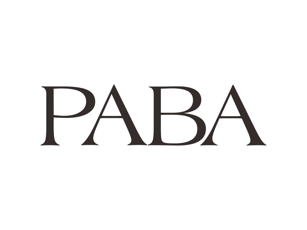 PABA商标转让