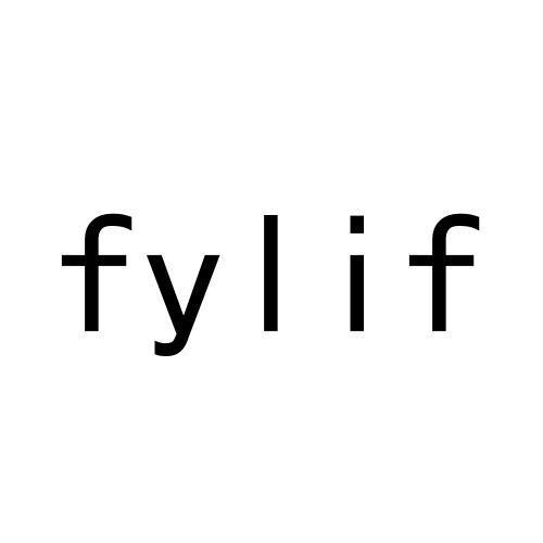 35类-广告销售FYLIF商标转让