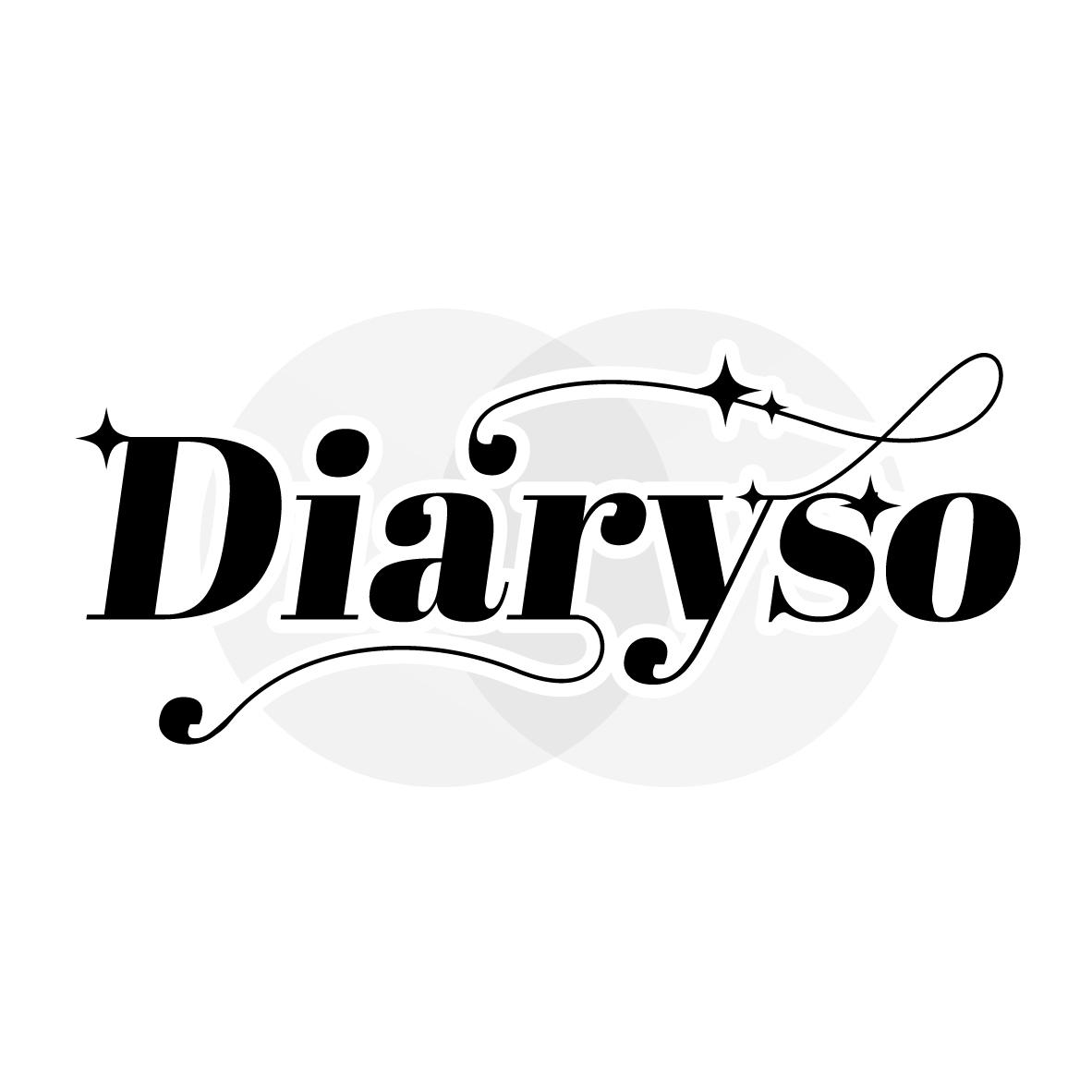 03类-日化用品DIARYSO商标转让