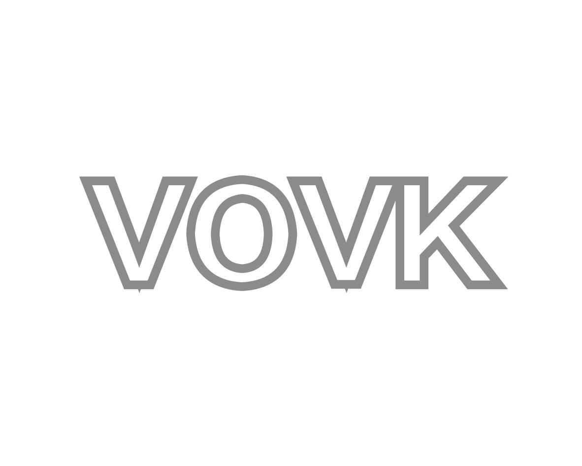 VOVK商标转让