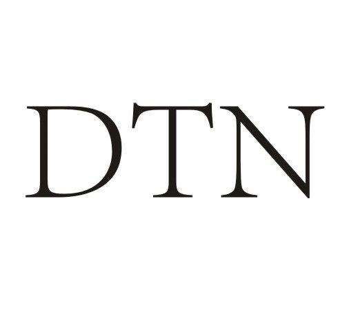 DTN20类-家具商标转让