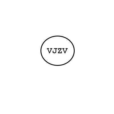 25类-服装鞋帽VJZV商标转让