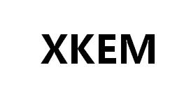 11类-电器灯具XKEM商标转让