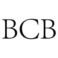 06类-金属材料BCB商标转让