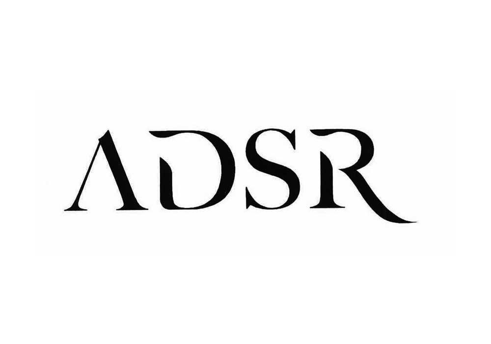 03类-日化用品ADSR商标转让