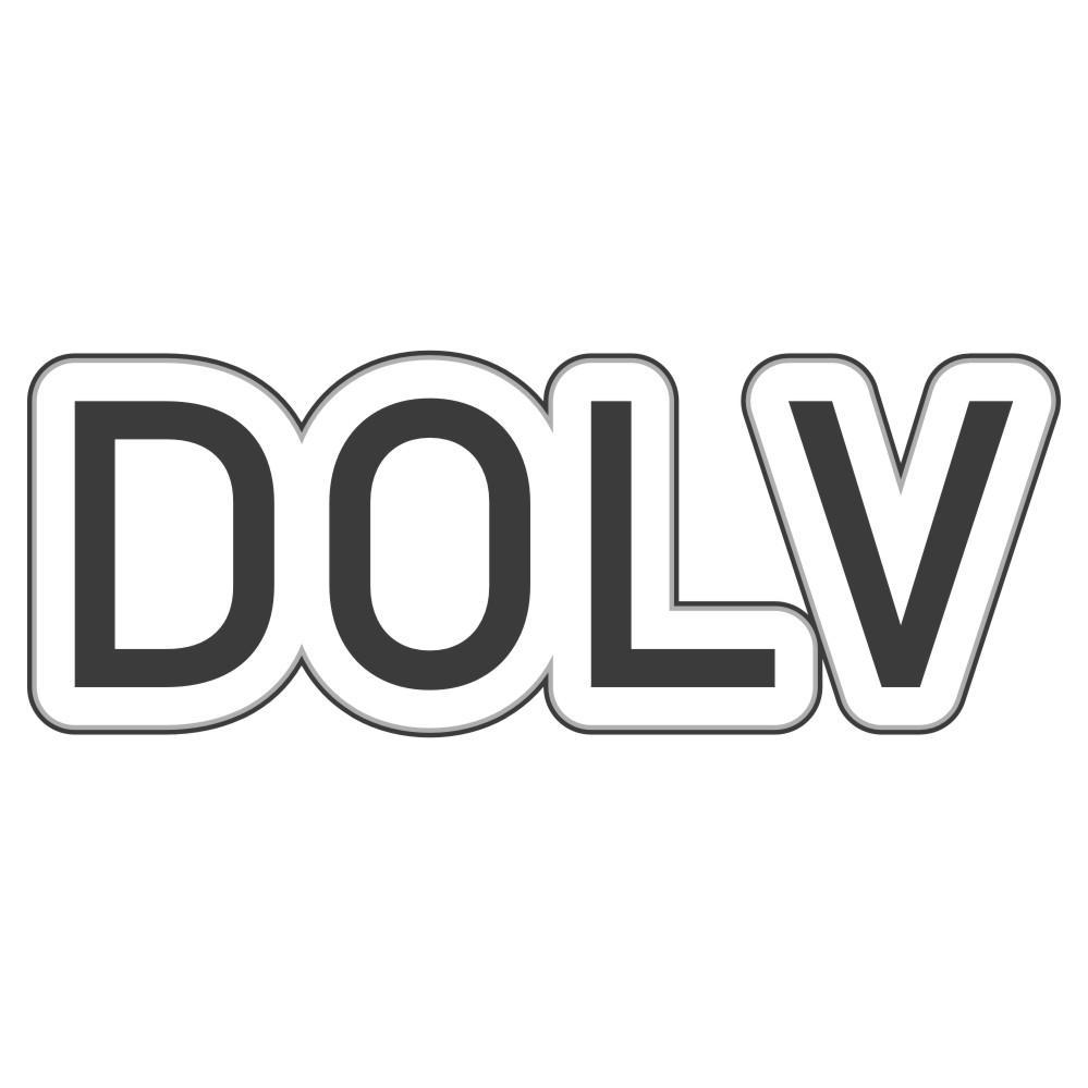 28类-健身玩具DOLV商标转让