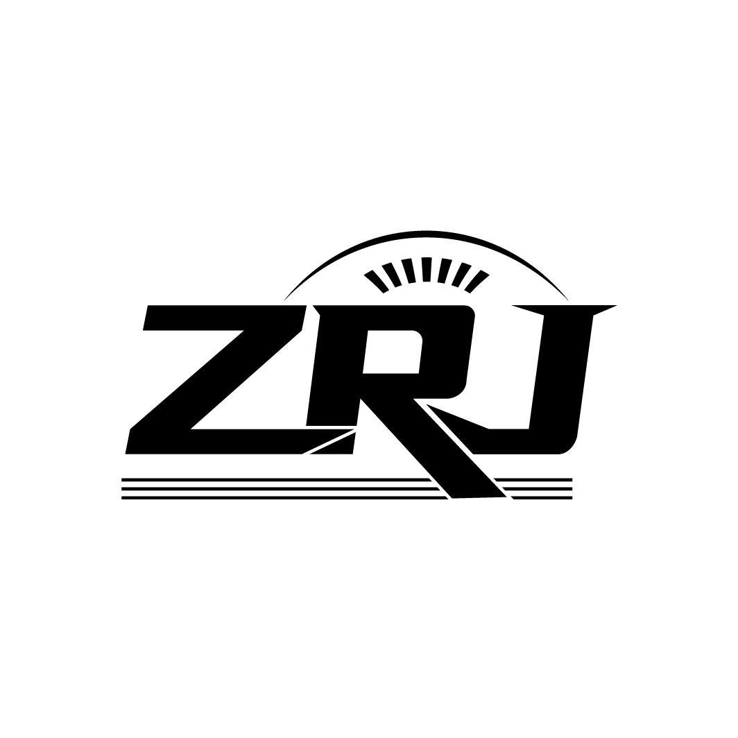 21类-厨具瓷器ZRJ商标转让