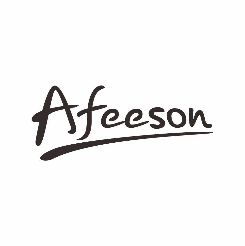 25类-服装鞋帽AFEESON商标转让
