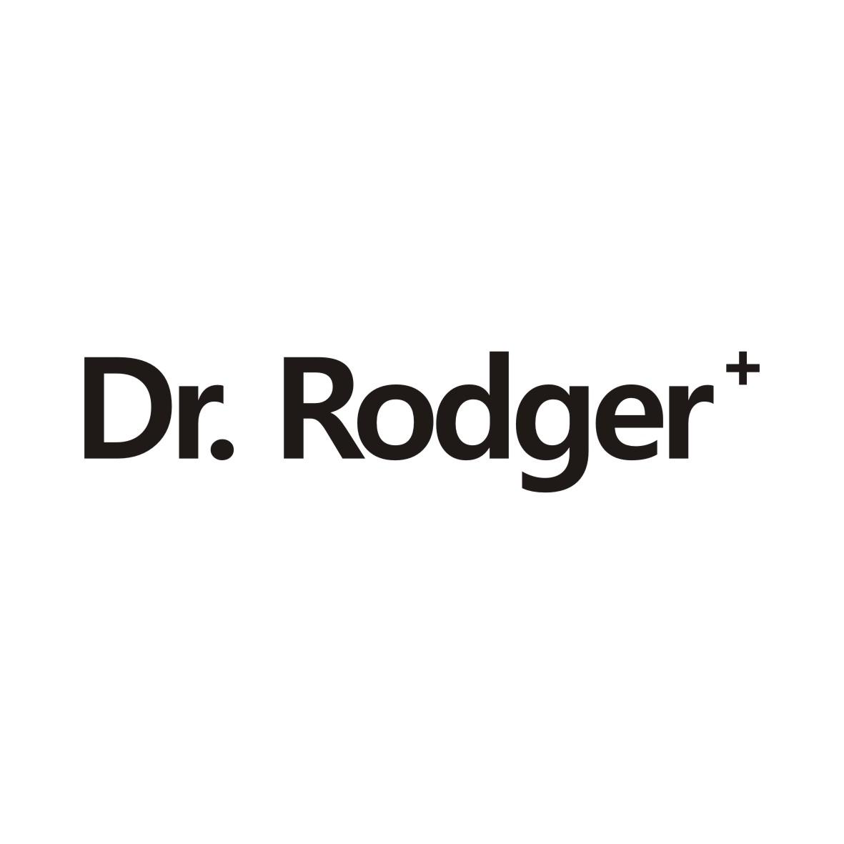 10类-医疗器械DR.RODGER+商标转让