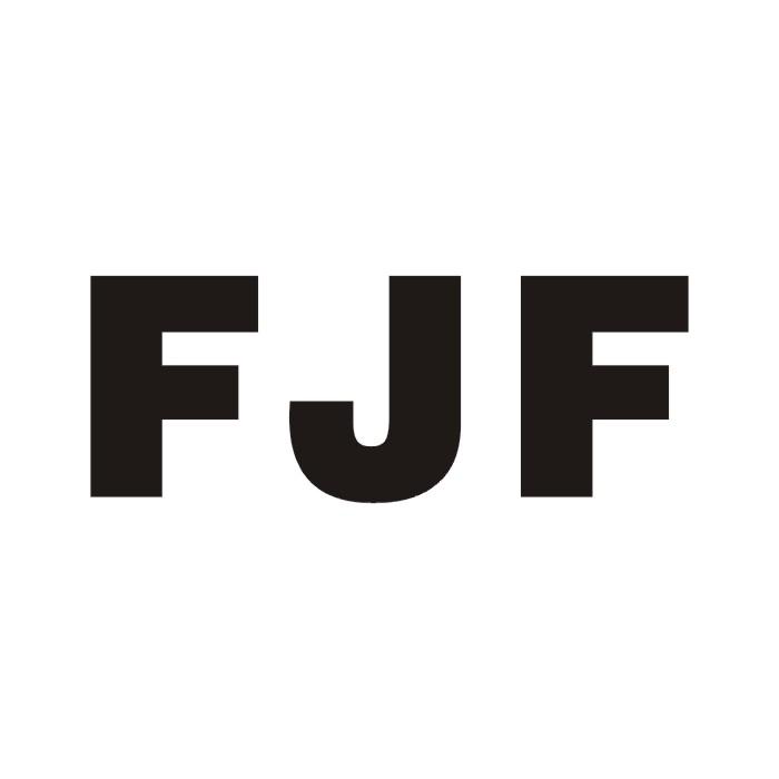 10类-医疗器械FJF商标转让