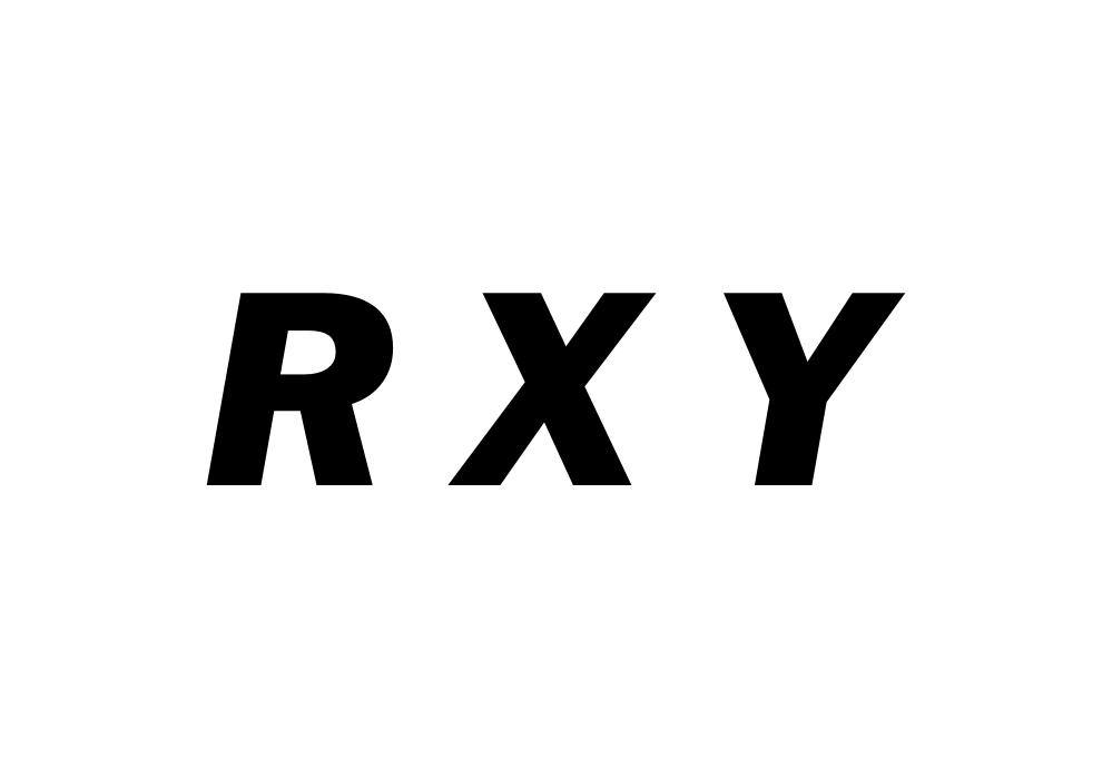 20类-家具RXY商标转让