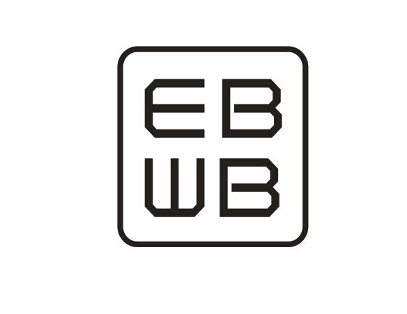 03类-日化用品EBWB商标转让