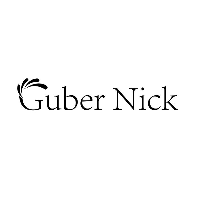 18类-箱包皮具GUBER NICK商标转让