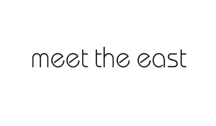 MEET THE EAST商标转让