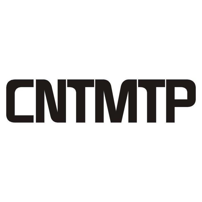 35类-广告销售CNTMTP商标转让