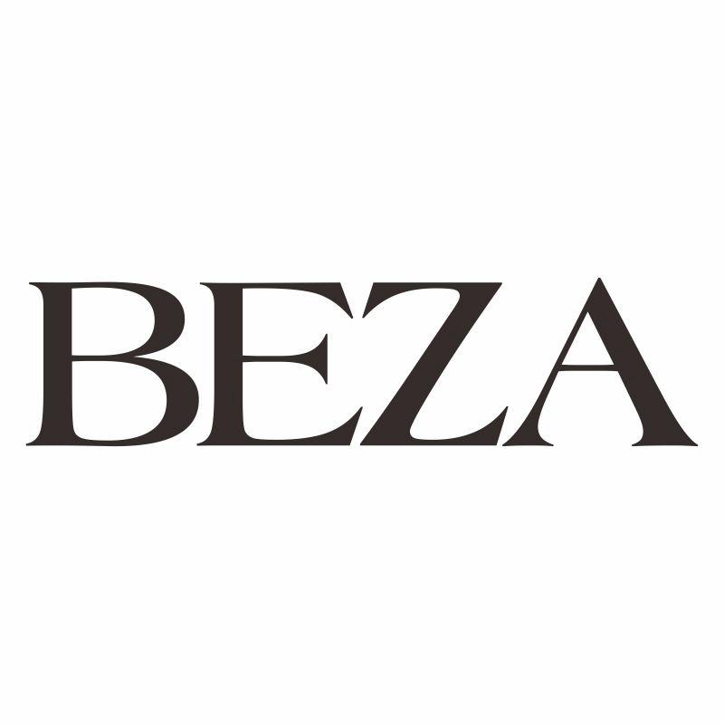 BEZA商标转让