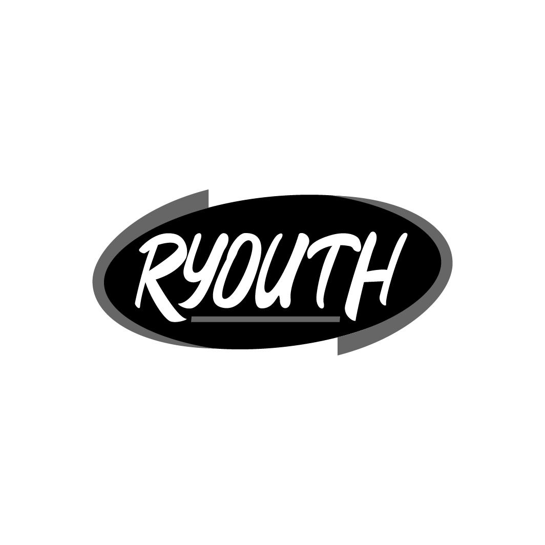 RYOUTH