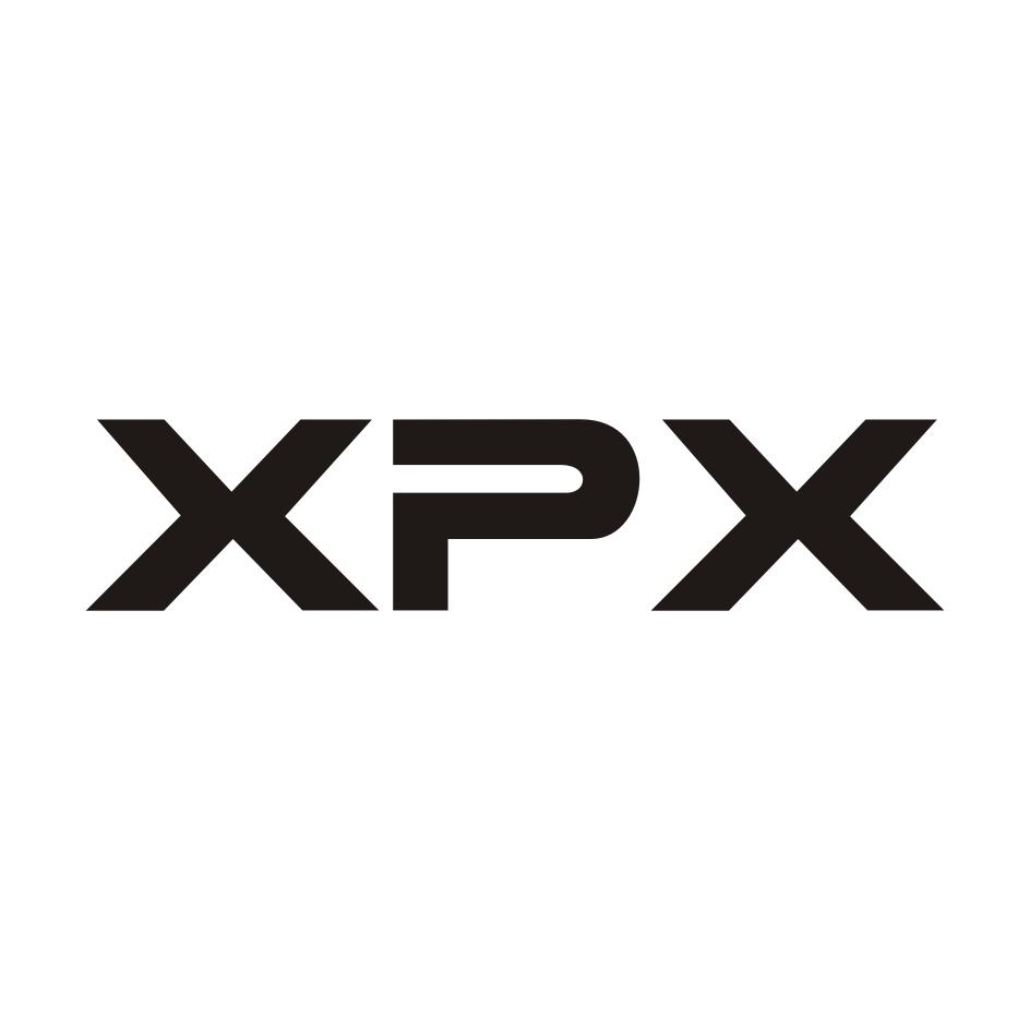 06类-金属材料XPX商标转让