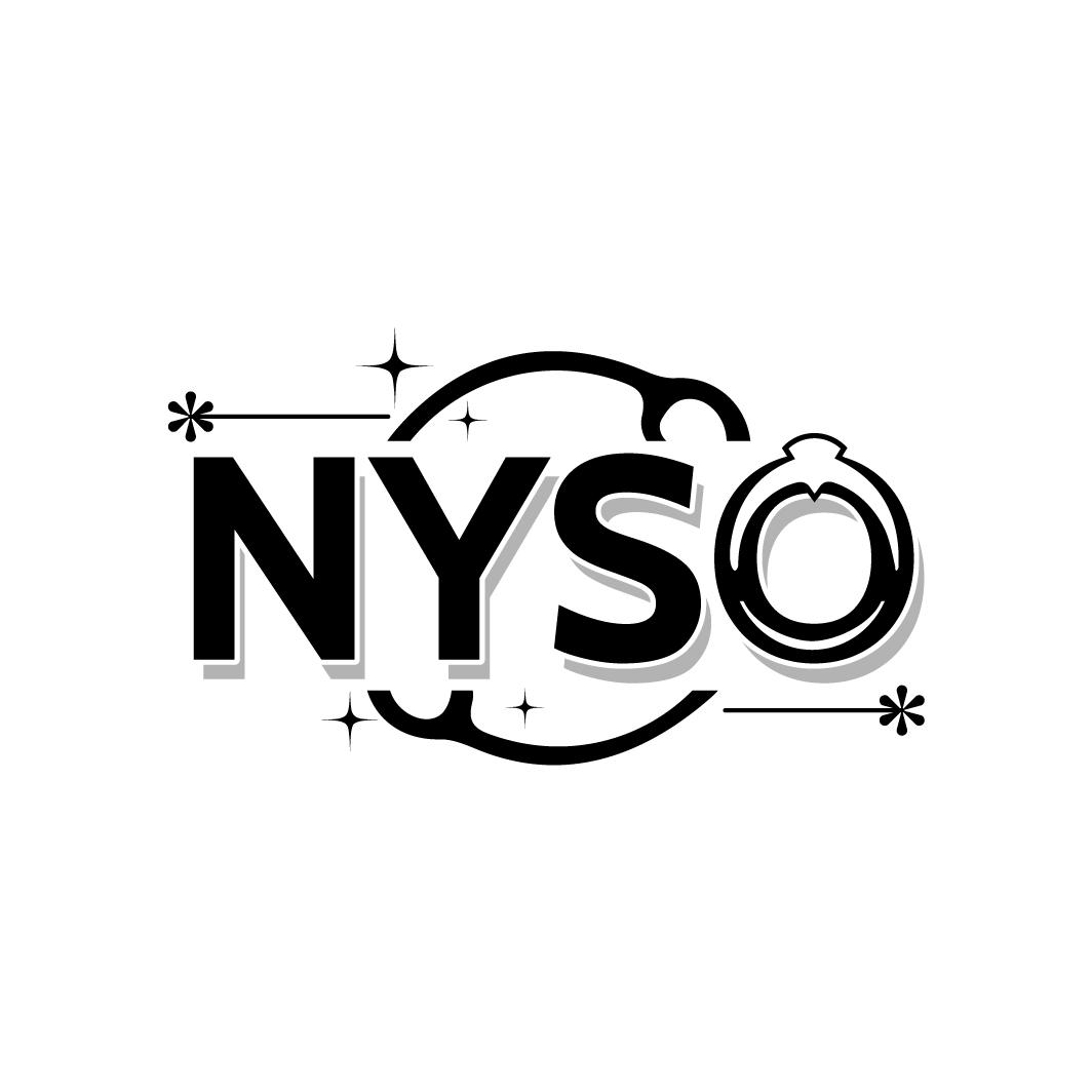 18类-箱包皮具NYSO商标转让