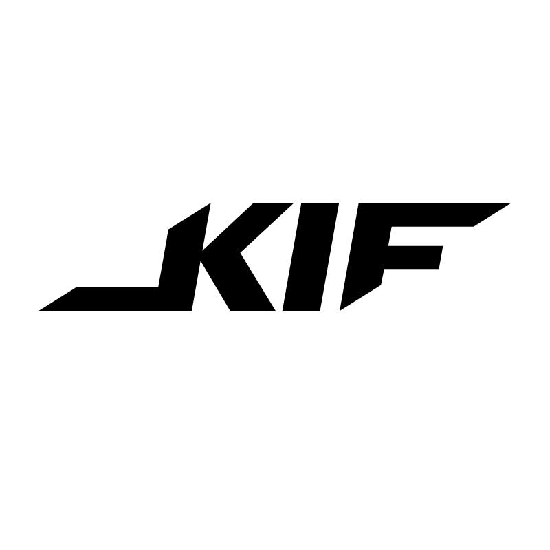 19类-建筑材料KIF商标转让