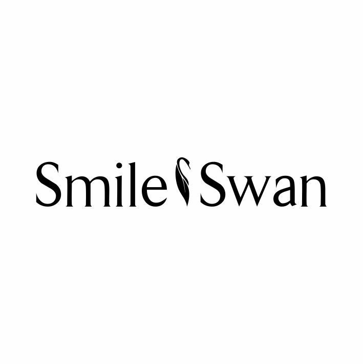 35类-广告销售SMILE SWAN商标转让